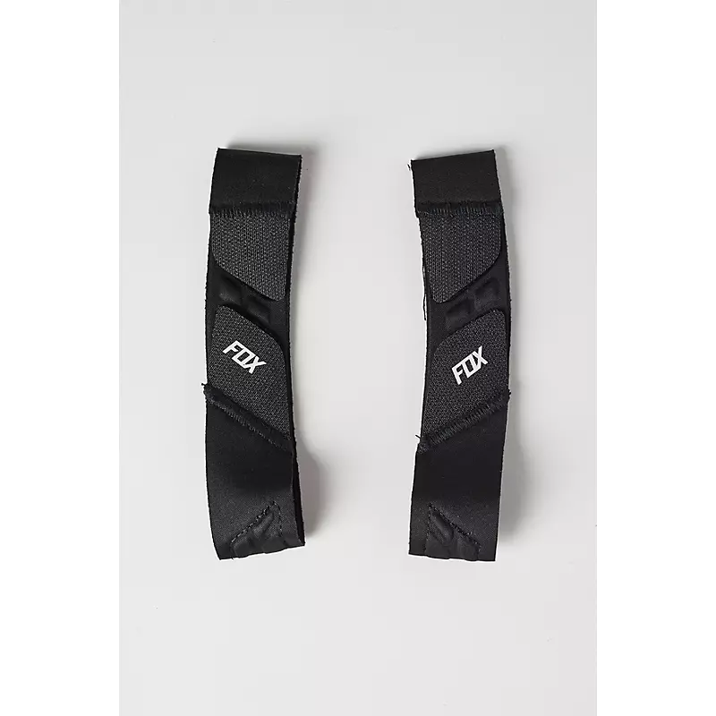 Fox Apparel Fox Raceframe Shoulder Straps Youth 23475-001-OS 191972283857 Jorgensen Powersports