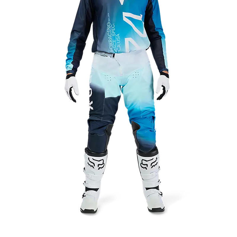 Fox Apparel Fox Racing 180 Air Haze Motocross Pants – 2025 Ventilated MX Gear Jorgensen Powersports