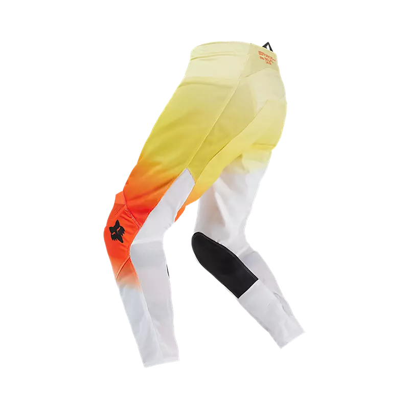 Fox Apparel Fox Racing 180 Air Haze Motocross Pants – 2025 Ventilated MX Gear Jorgensen Powersports