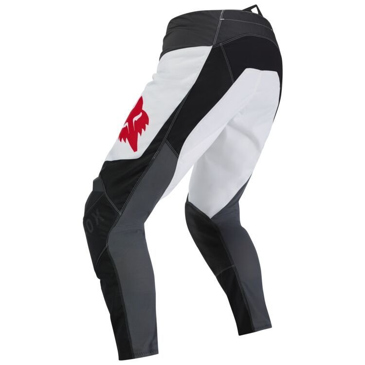 Fox Apparel Fox Racing 180 Flow Motocross Pants – 2025 MX Gear Jorgensen Powersports