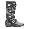 FOX Apparel Fox Racing Comp Motocross Boots Jorgensen Powersports