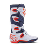 FOX Apparel Fox Racing Comp Motocross Boots Jorgensen Powersports