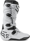FOX Apparel Fox Racing Comp Motocross Boots Jorgensen Powersports