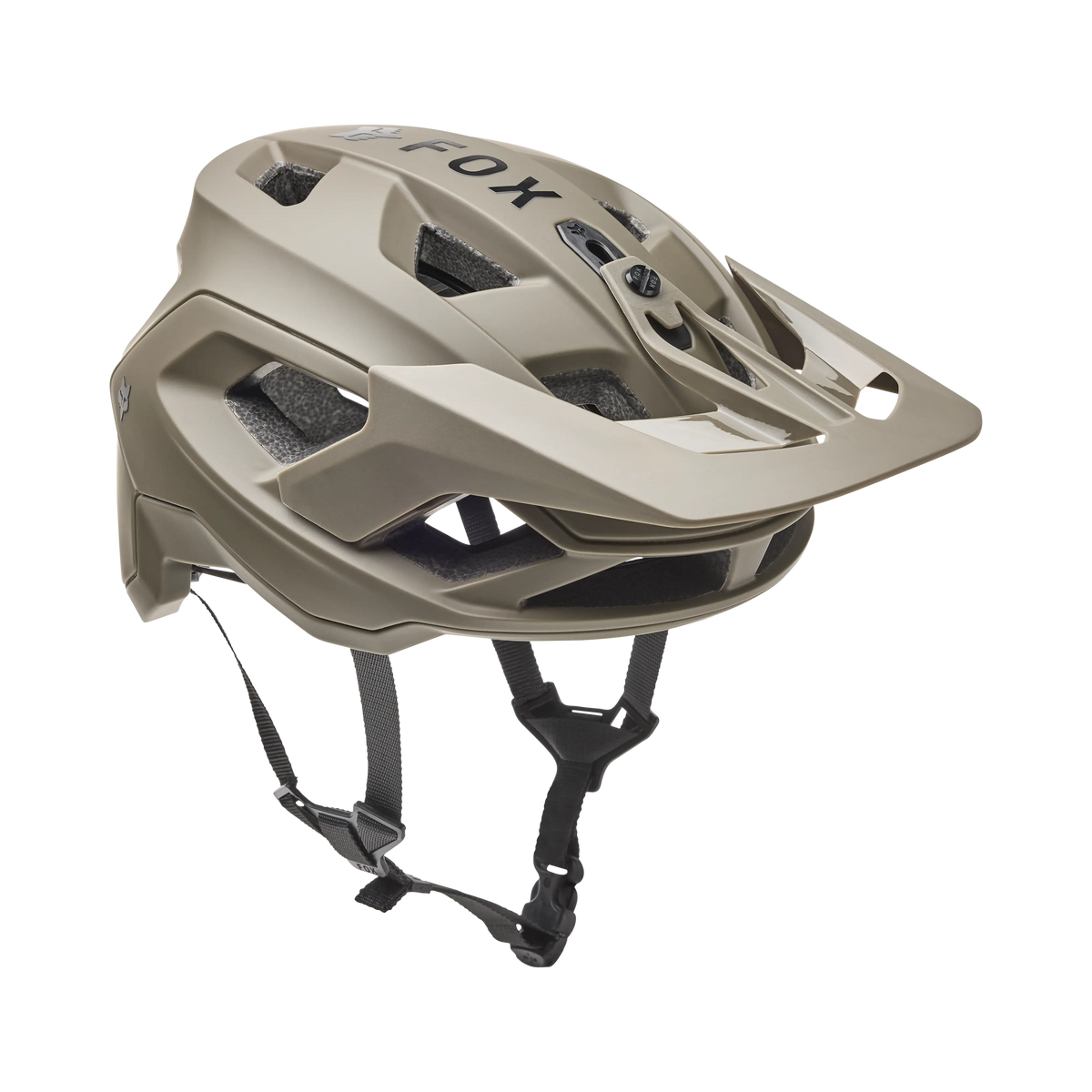 Fox Racing2011V3ヘルメット Steel Faith 最終値下げ Fox Racing Speedframe Solid MIPS Helmet 2025 – Open-Face MTB