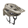Fox Apparel Fox Racing Speedframe Helmet Solid 2025 Jorgensen Powersports