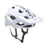 Fox Apparel Fox Racing Speedframe Helmet Solid 2025 Jorgensen Powersports