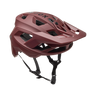 Fox Apparel Fox Racing Speedframe Helmet Solid 2025 Jorgensen Powersports