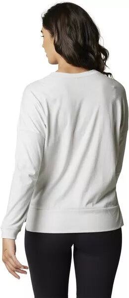 Fox Apparel Fox Racing Women’s Detonate Graphic Tee Jorgensen Powersports