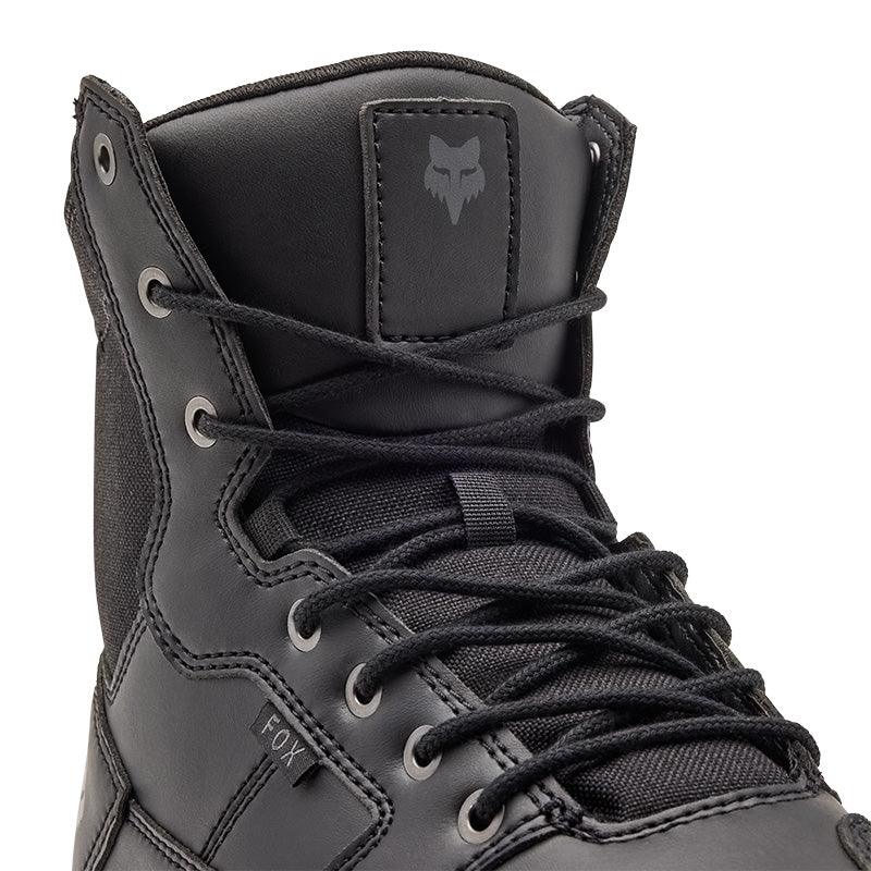 Fox Apparel Fox Ranger ADV Boots Jorgensen Powersports