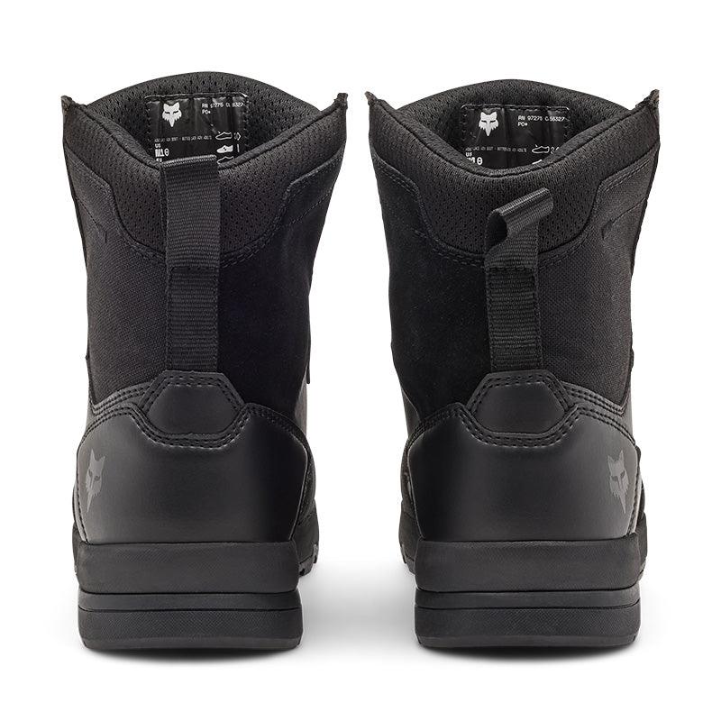Fox Apparel Fox Ranger ADV Boots Jorgensen Powersports