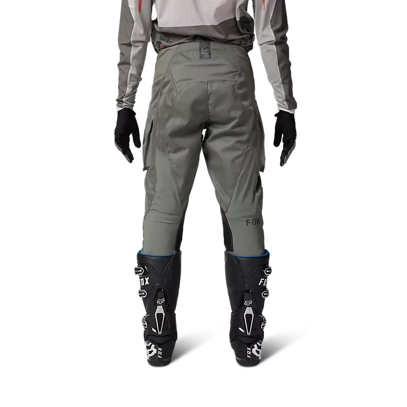 Fox Apparel Fox Ranger Air Off Road Pants Jorgensen Powersports