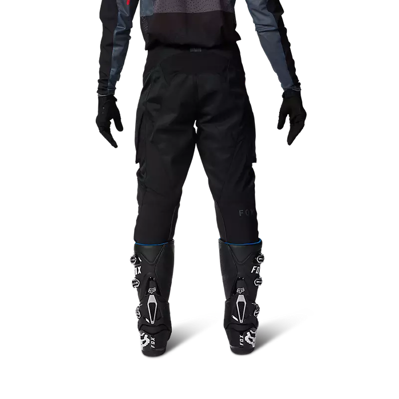 Fox Apparel Fox Ranger Air Off Road Pants Jorgensen Powersports
