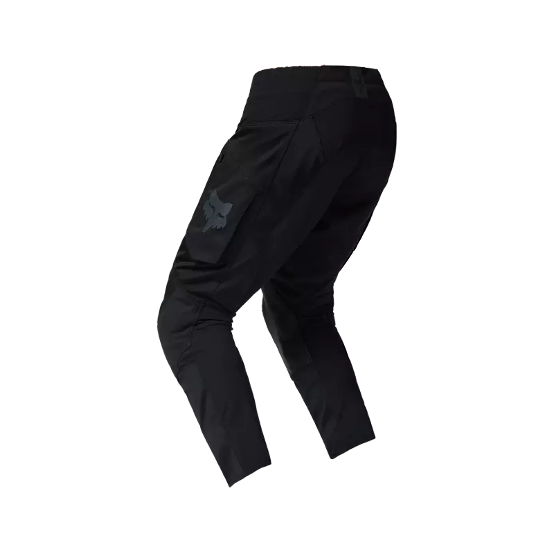 Fox Apparel Fox Ranger Air Off Road Pants Jorgensen Powersports