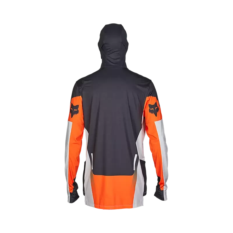 Fox Apparel Fox Ranger Drive Jersey Jorgensen Powersports