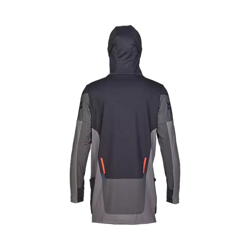 Fox Apparel Fox Ranger Drive Jersey Youth Jorgensen Powersports
