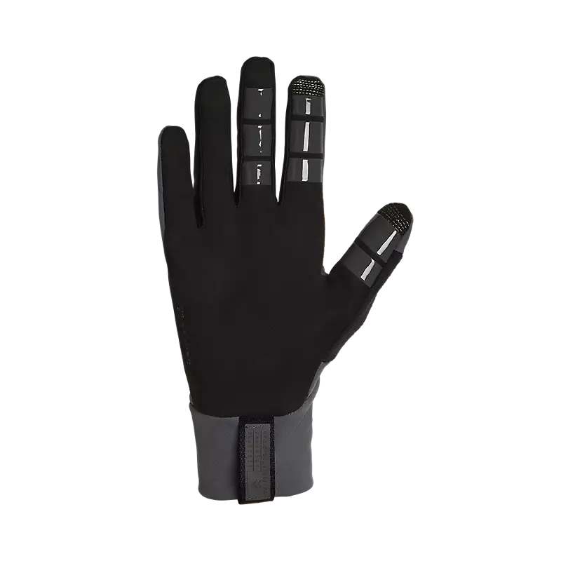 Fox Apparel Fox Ranger Fire Gloves Jorgensen Powersports