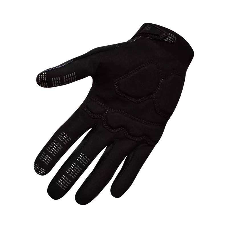 Fox Apparel Fox Ranger Glove Gel 2025 Jorgensen Powersports