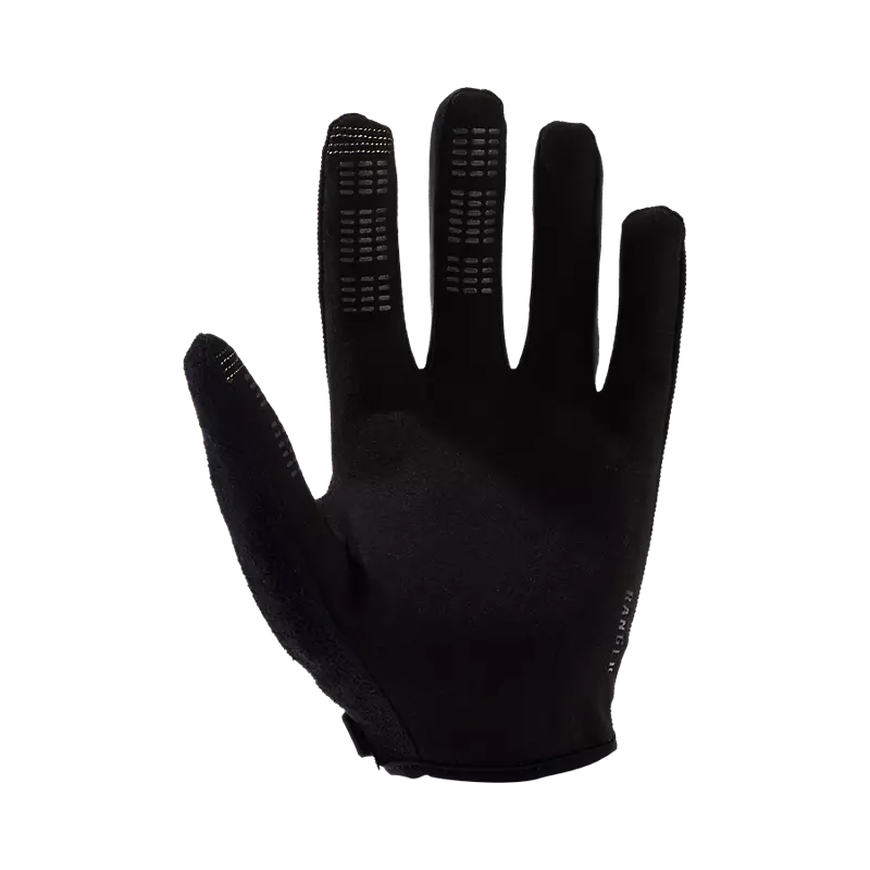 Fox Apparel Fox Ranger Gloves Jorgensen Powersports