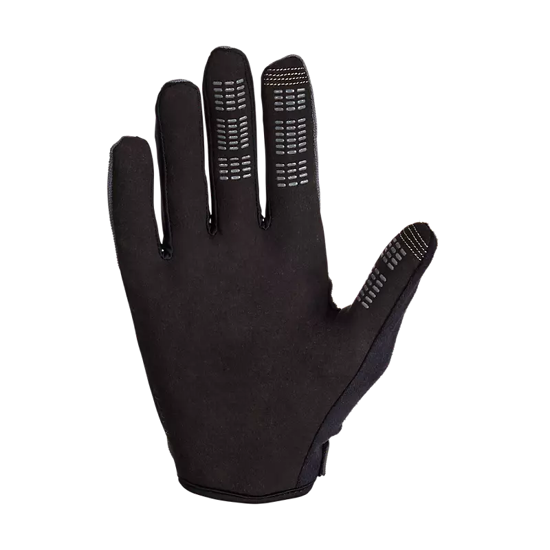 Fox Apparel Fox Ranger Gloves Jorgensen Powersports