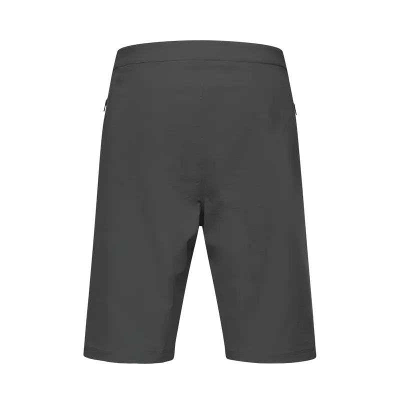 Fox Apparel Fox Ranger Lined Shorts 2025 Jorgensen Powersports