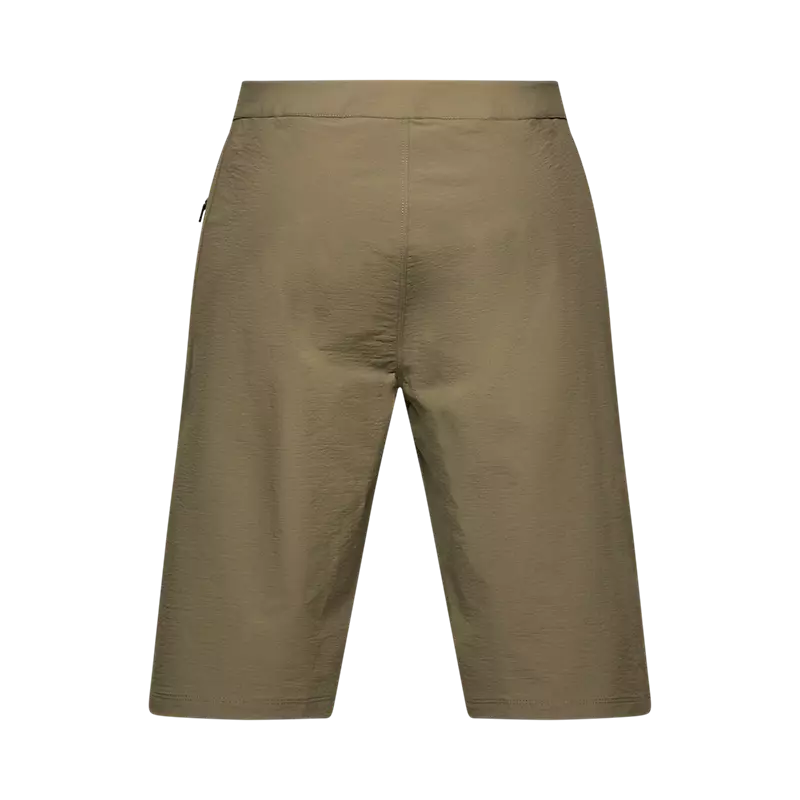 Fox Apparel Fox Ranger Lined Shorts 2025 Jorgensen Powersports