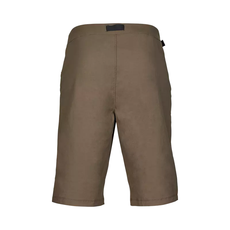 Fox Apparel Fox Ranger Lite Shorts Jorgensen Powersports