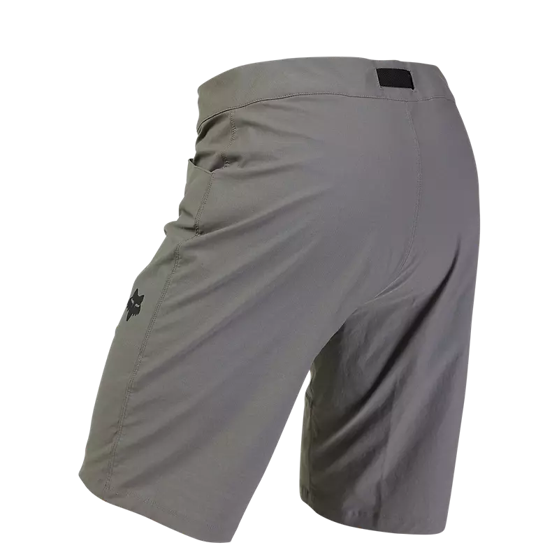 Fox Apparel Fox Ranger Lite Shorts Jorgensen Powersports