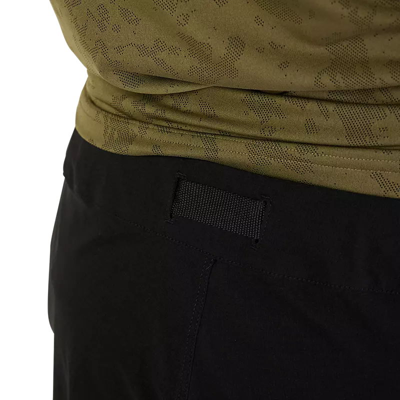 Fox Apparel Fox Ranger Lite Shorts Jorgensen Powersports