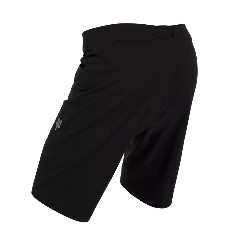 Fox Apparel Fox Ranger Lite Shorts Jorgensen Powersports