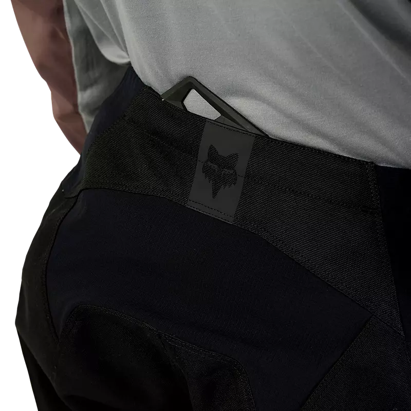 Fox Apparel Fox Ranger Off-Road Pants Jorgensen Powersports
