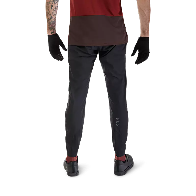 Fox Apparel Fox Ranger Pants 2025 Jorgensen Powersports