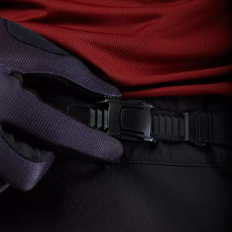 Fox Apparel Fox Ranger Pants 2025 Jorgensen Powersports