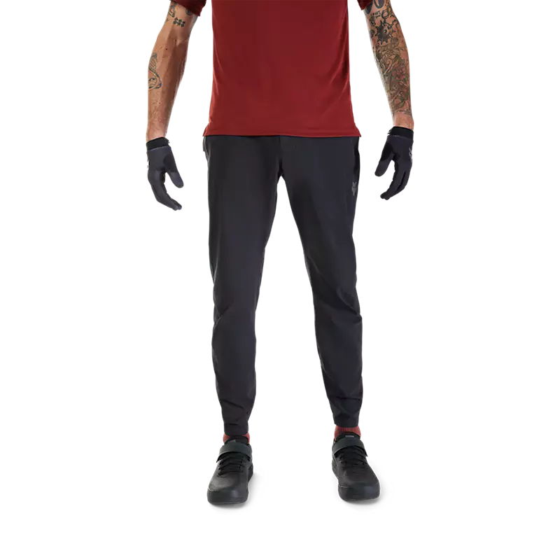 Fox Apparel Fox Ranger Pants 2025 Jorgensen Powersports