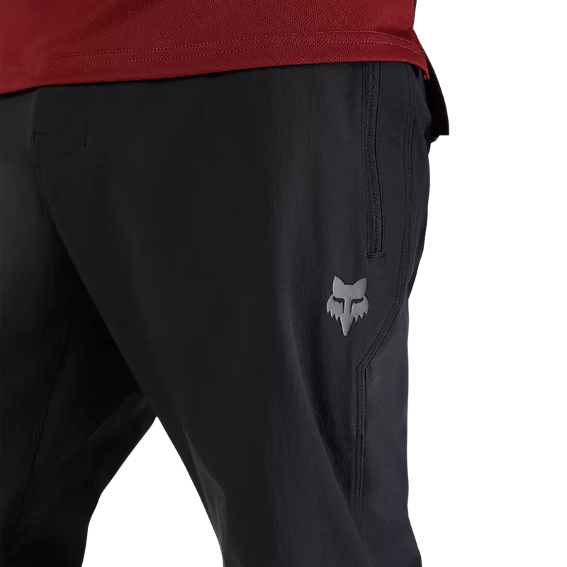 Fox Apparel Fox Ranger Pants 2025 Jorgensen Powersports