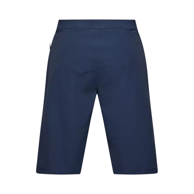 FOX Apparel FOX Ranger Shorts Jorgensen Powersports