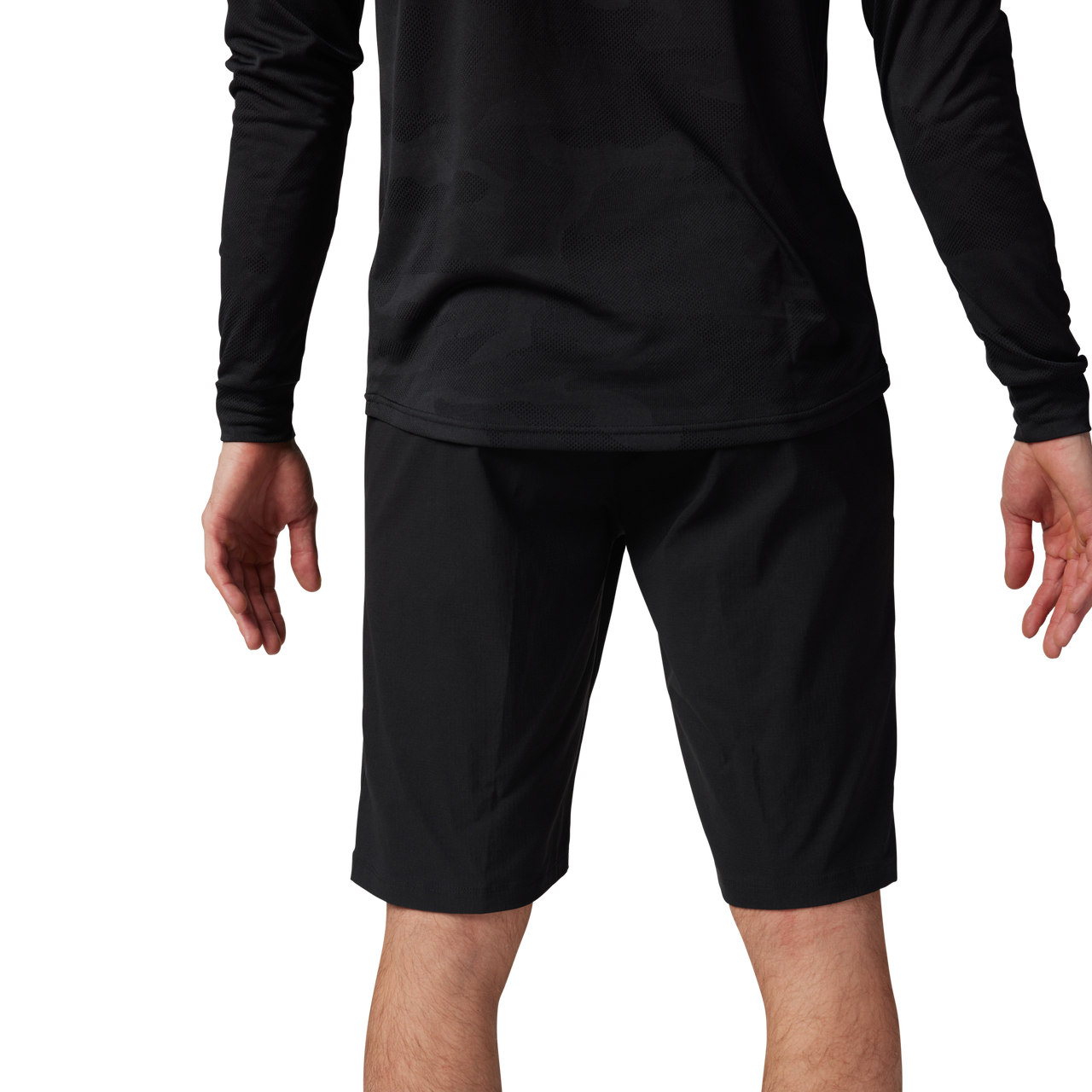 Fox Apparel Fox Ranger Shorts Jorgensen Powersports