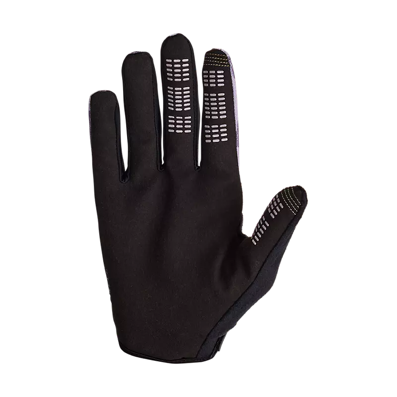 Fox Apparel Fox Ranger Swarmer Gloves Jorgensen Powersports