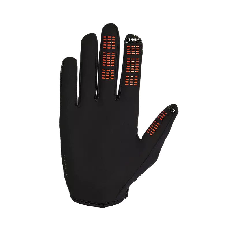 Fox Apparel Fox Ranger Swarmer Gloves Jorgensen Powersports