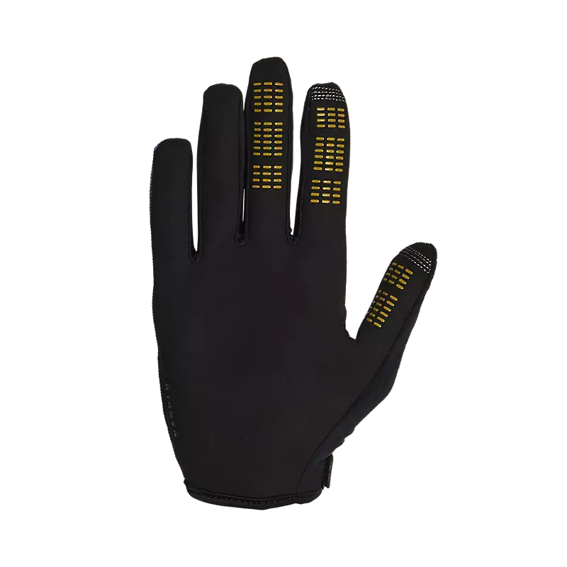 Fox Apparel Fox Ranger Swarmer Gloves Jorgensen Powersports