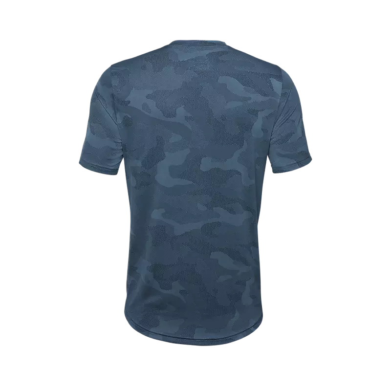 Fox Apparel Fox Ranger TruDri Jersey Jorgensen Powersports