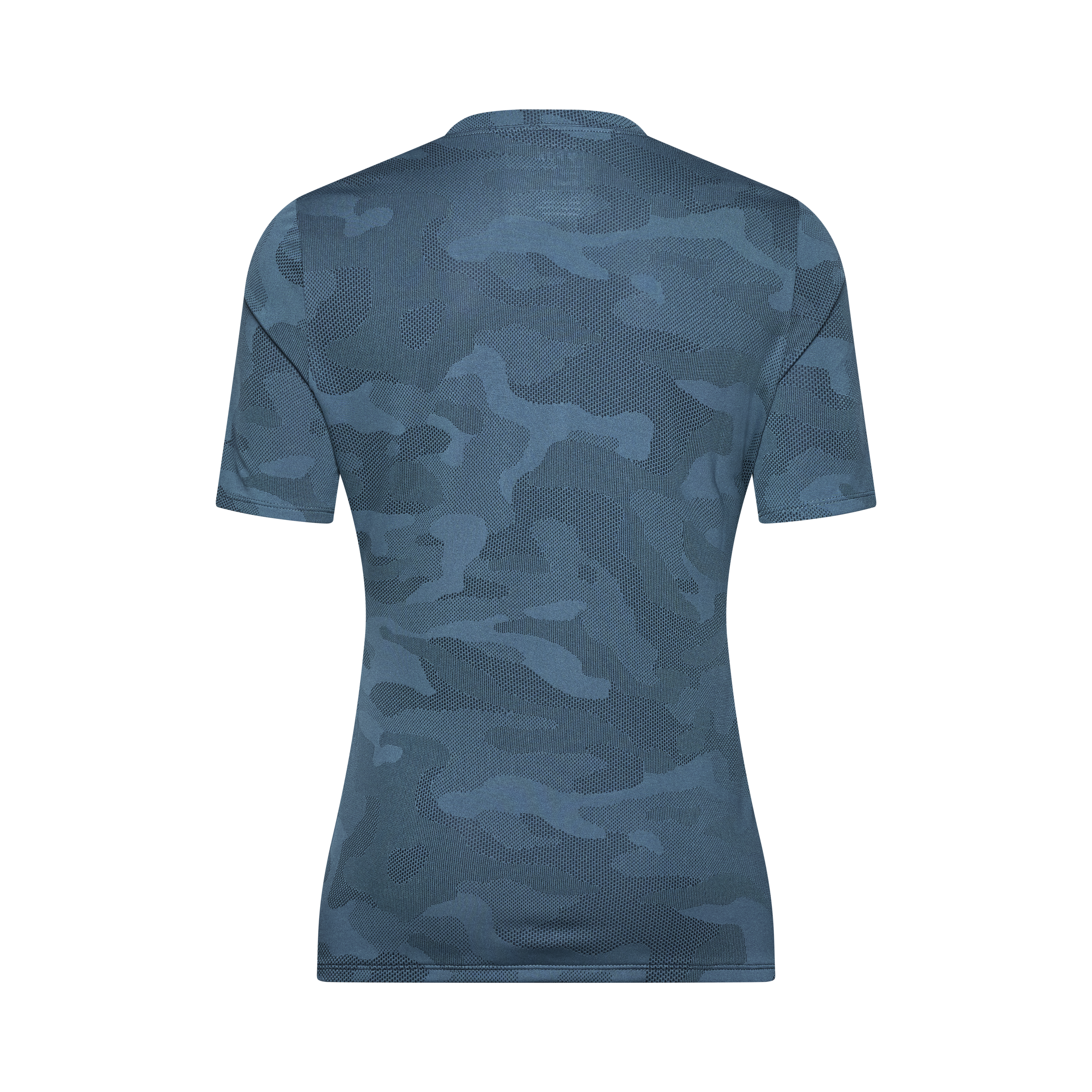 Fox Apparel Fox Ranger TruDri Short Sleeve Women's Jersey 2025 Jorgensen Powersports