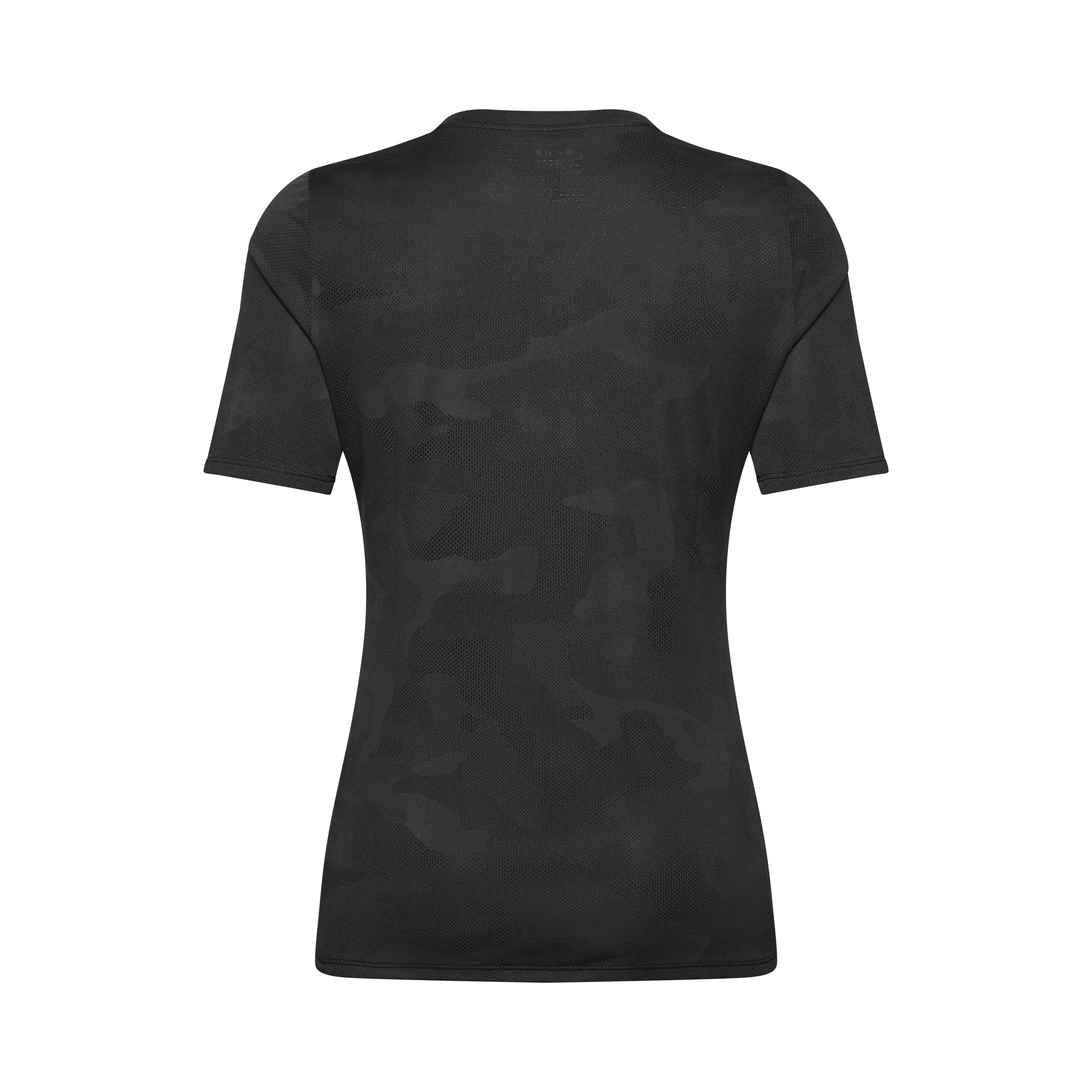 Fox Apparel Fox Ranger TruDri Short Sleeve Women's Jersey 2025 Jorgensen Powersports