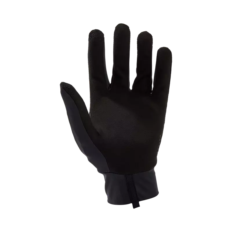 Fox Apparel Fox Ranger Water Gloves Jorgensen Powersports