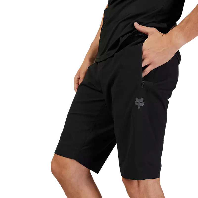 Fox Apparel Fox Ranger Water Shorts Jorgensen Powersports