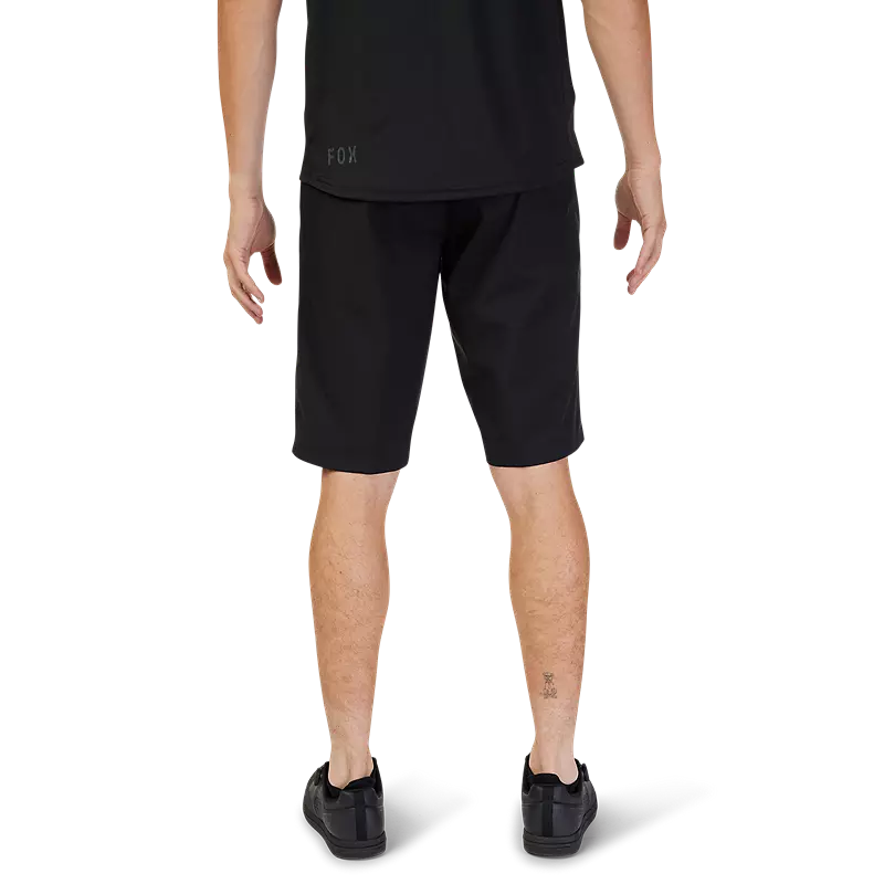 Fox Apparel Fox Ranger Water Shorts Jorgensen Powersports