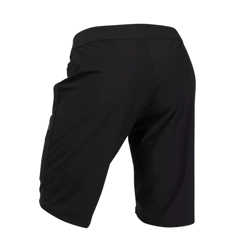 Fox Apparel Fox Ranger Water Shorts Jorgensen Powersports