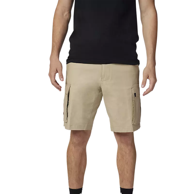 Fox Apparel Fox Slambozo 3.0 Shorts Jorgensen Powersports