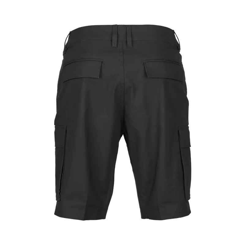 Fox Apparel Fox Slambozo 3.0 Shorts Jorgensen Powersports