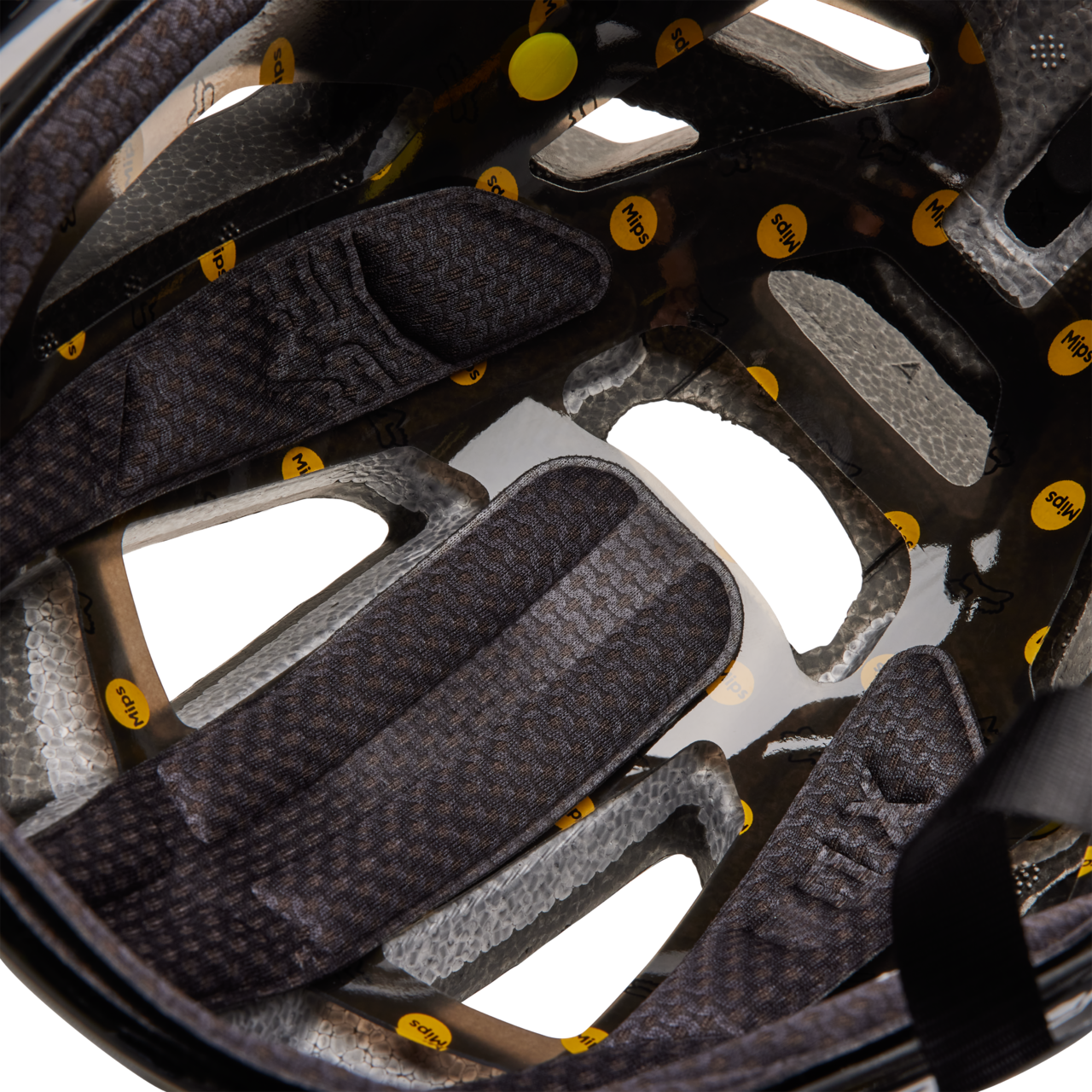 Fox Apparel Fox SpeedFrame Pro Jorgensen Powersports