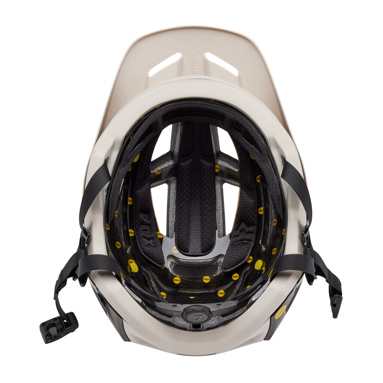 Fox Apparel Fox SpeedFrame Pro Jorgensen Powersports